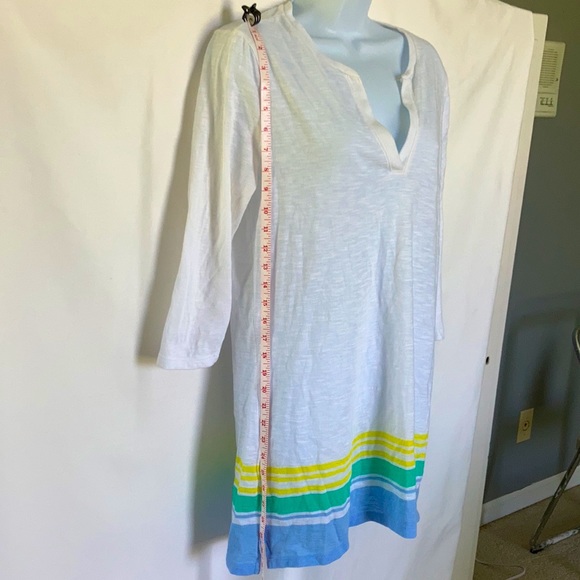 GAP Body Swimsuit Coverup - Picture 4 of 6